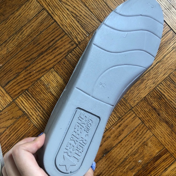 Brand new Golden Goose sneakers GGDB - Picture 9 of 10